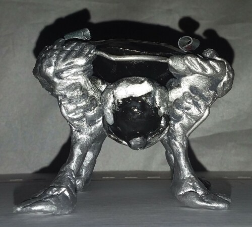 the-diamond-of-kheuraghor.jpg