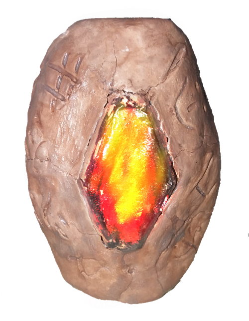 the-fire-cast-stone.png