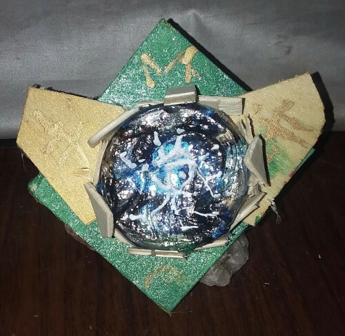 the-talismen-of-atrocity-atlantis.jpg