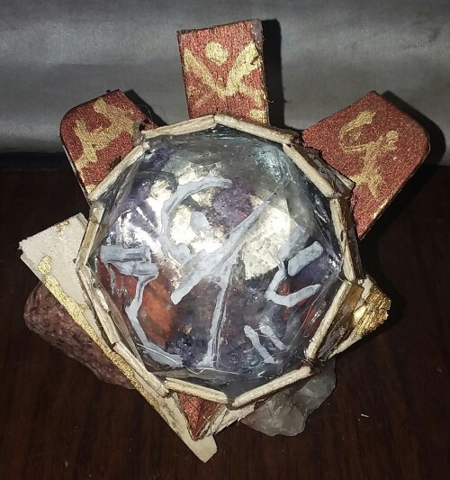 the-talismen-of-atrocity-jotun.jpg