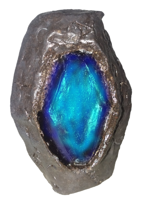the-water-cast-stone.png