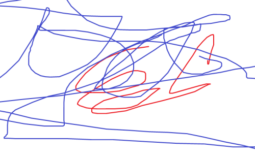 tr.png