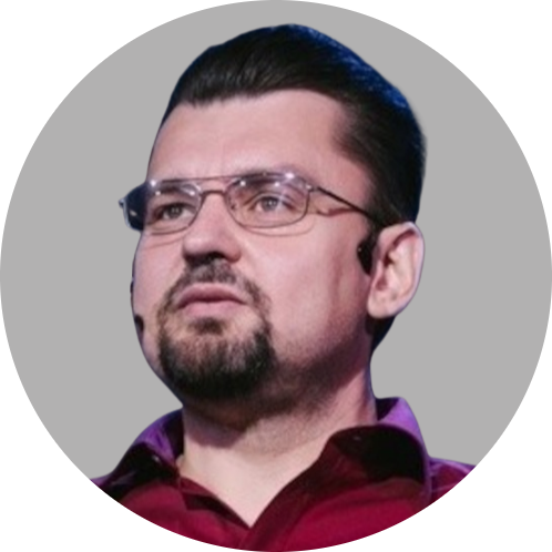 Dmitry_Barodka_PHP-removebg-preview-modified1917d9cecbb9dc4f.png