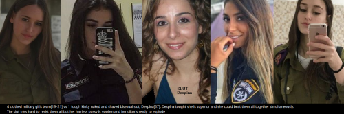 Military-girls-team-vs-naked-slut-Despina-R3-viprctsTM.png