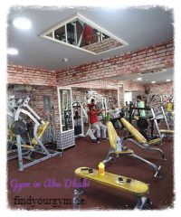 Gym-in-Abu-Dhabi.jpg