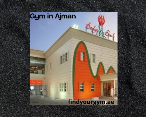 Gym-in-Ajman.jpg
