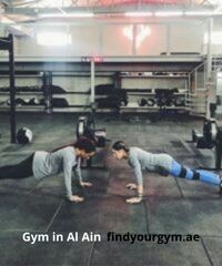 Gym-in-Al-Ain.jpg