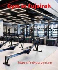 Gym-in-Fujairah.jpg