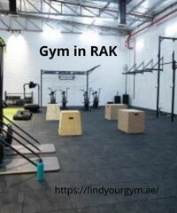 Gym-in-RAK.jpg