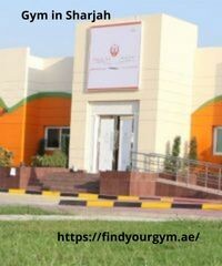 Gym-in-Sharjah.jpg