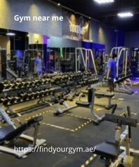 Gym-near-me.jpg