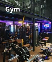 Gym.jpg