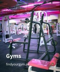 Gyms.jpg