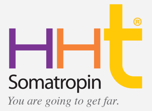 HHT-Full-logo.png
