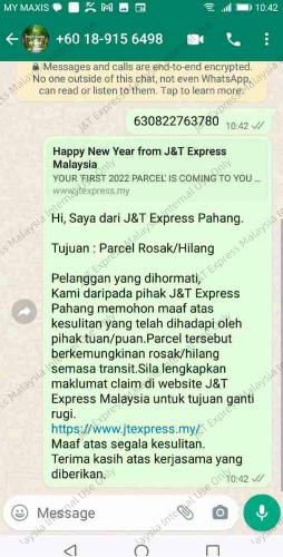 WhatsApp-Image-2023-02-27-at-4.15.00-PM.jpg