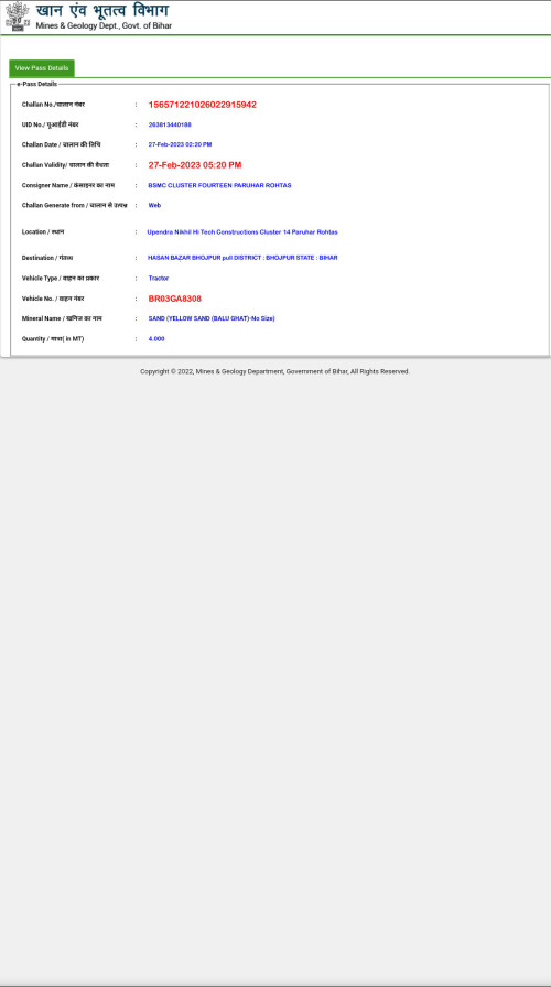 https-portal.biharmines.in.portal.ePass-ViewPassDetails.asp-P210gglacvhs.jpg