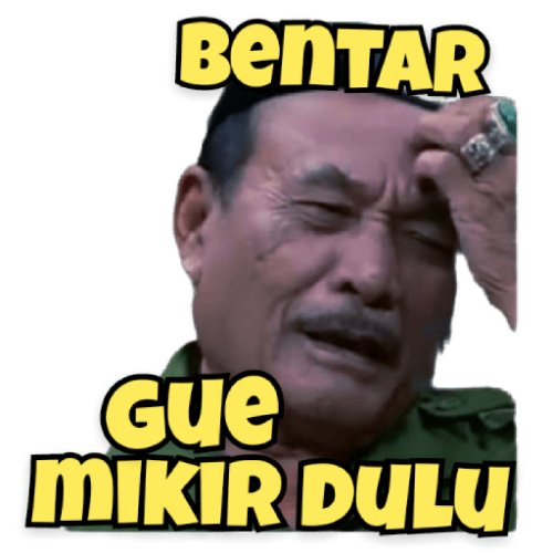 34dd0356-2a7b-4d19-b916-26f2289f3971.png