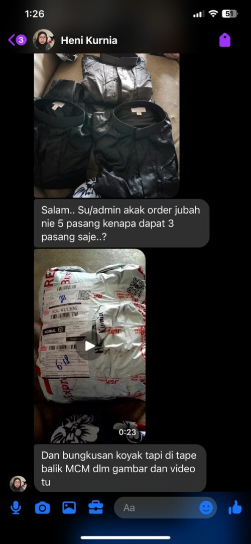 WhatsApp-Image-2023-02-28-at-13.30.23.jpg