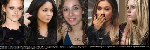 all-vs-slut-r9-jjjjjjjjjjjjjjjjjjjj.png