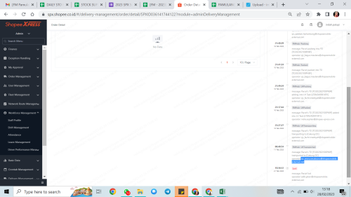 image516922cfe34f41c6.png