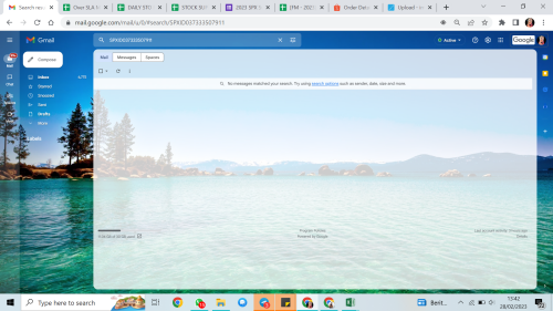 image96523e5320b8358d.png