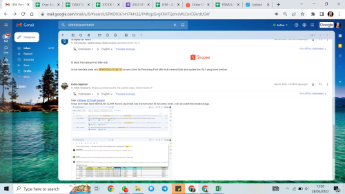 imageaadcb54041744eb6.png