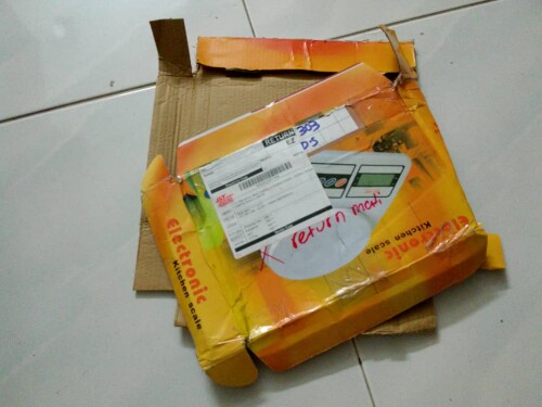 4-gg-230131Q9GJTCCD.jpg