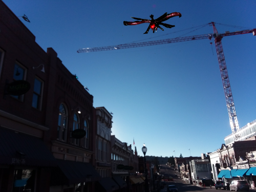 Montu-sightings.-cryptids-sightings.-sighted-at-cripple-creek-legends.-myth-beast-of-the-9-thunders-.png