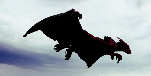 agnibaan-the-terrors-of-the-skys-sightings.-cryptids-sightings.-legends.-myth.agnibaan-the-Eletric-Magnetic-Wave-monster..png