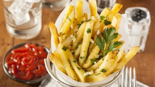 batat-frita.webp