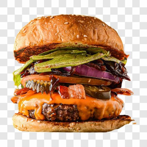 hamburgao.jpg