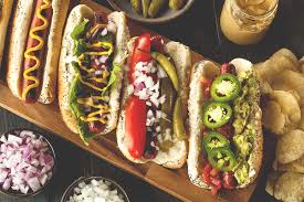 hot-dog.jpg