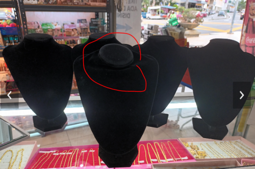 image1.png