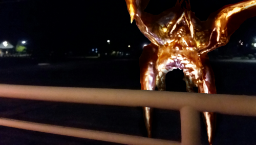kohetevick-sightings.-cryptids-sightings.-roughly-translated-the-dick-rocket-monster-sighted-at-pueblo-in-august-2021.png