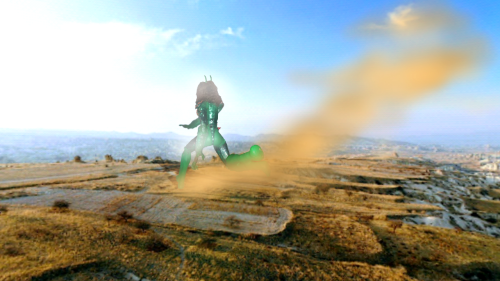 the-scarythan-goddess-sightings.-cryptids-sightings.-legends.-myth.the-sexy-scarythan-goddess-the-titaness-spirit-mist-creature-the-sea-monsteress-encounter-running-and-disappeared.png