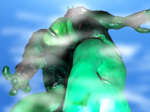 the-scarythan-goddess-sightings.-cryptids-sightings.-legends.-myth.the-sexy-scarythan-goddess-the-titaness-spirit-mist-creature-the-sea-monsteress-encounter.png
