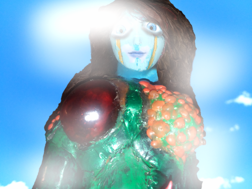 the-scarythan-goddess-sightings.-cryptids-sightings.-legends.-myth.the-sexy-scarythan-goddess-the-titaness-spirit-mist-creature-the-sea-monsteress-encounter3daa4685da757a3d.png