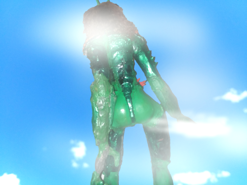 the-scarythan-goddess-sightings.-cryptids-sightings.-legends.-myth.the-sexy-scarythan-goddess-the-titaness-spirit-mist-creature-the-sea-monsteress-encounter5c9ee0802bf5aeb2.png