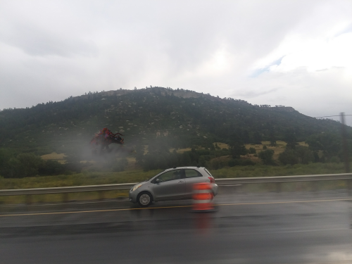 trizhornica-sightings.-cryptids-sightings.-sighted-at-castle-rock-legends.-myth-trizhornica-a-100-year-old-beast-beast-of-the-wind.png
