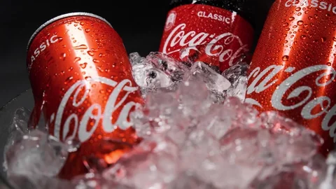 coca-cola.webp