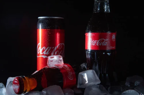 coca.webp