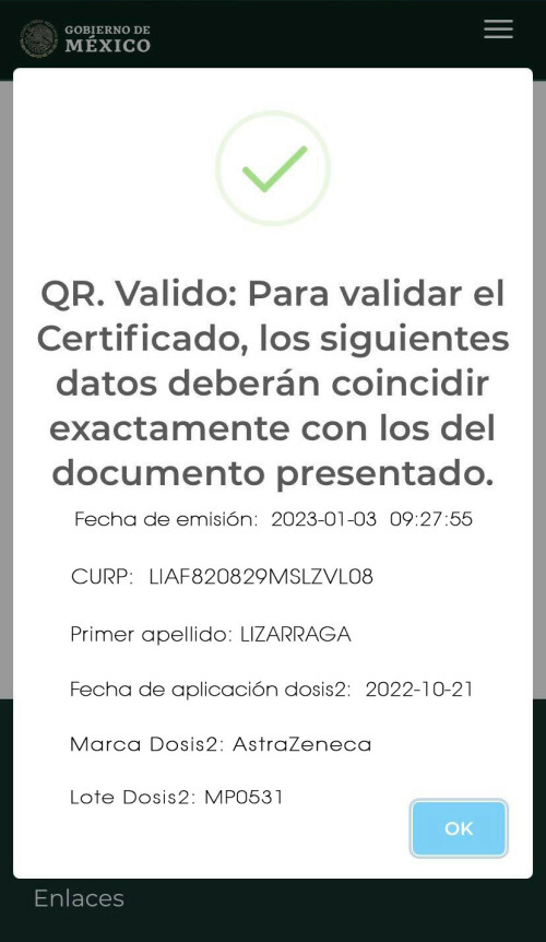 cvcsegob-liaf.jpg