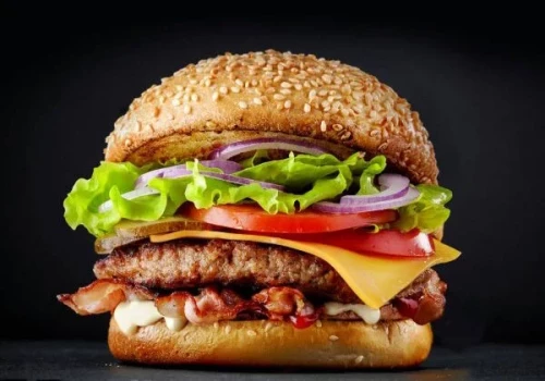 hamburguer-600x420.webp