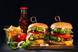 hamburguer4k.jpg