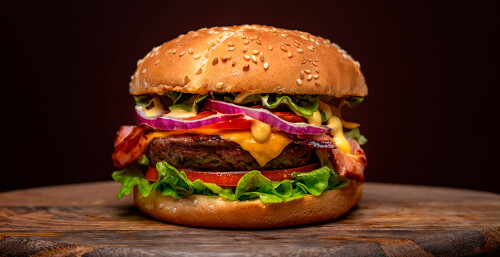 hamburgues.jpg