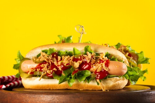 hot-dog4k.jpg