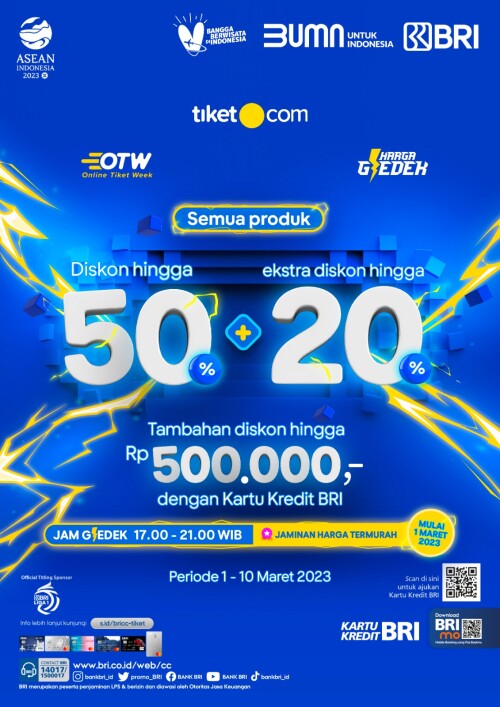 tiket.jpg