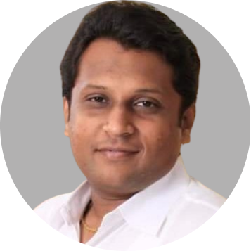 Ravi_Soni_IND-landing-page.png