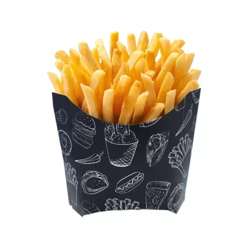 batata1.webp