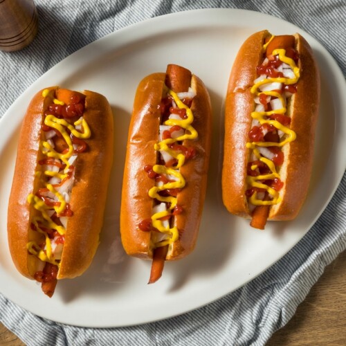 cachorro_quente1.jpg
